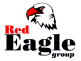Reg Eagle